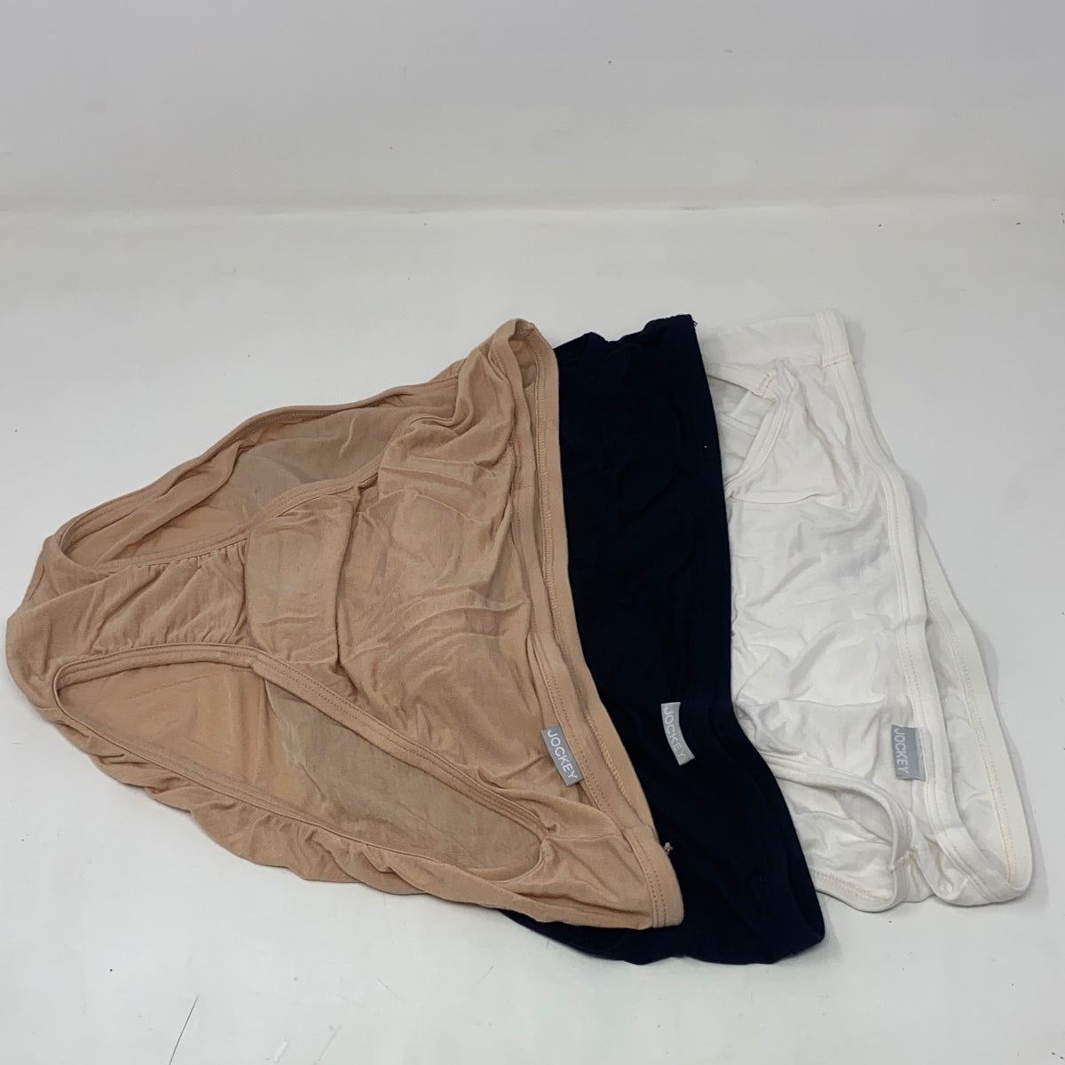 Right-LPNPMGW7095805