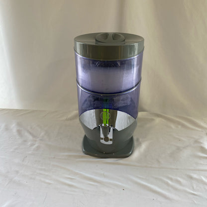 Front-UNT62532980K