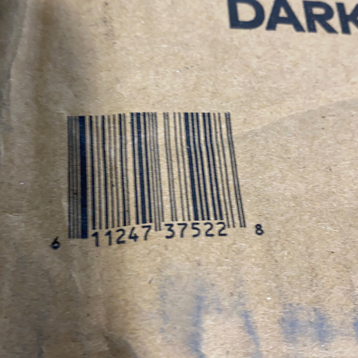 Serial #/Tag-LPNND6C7RXWD5