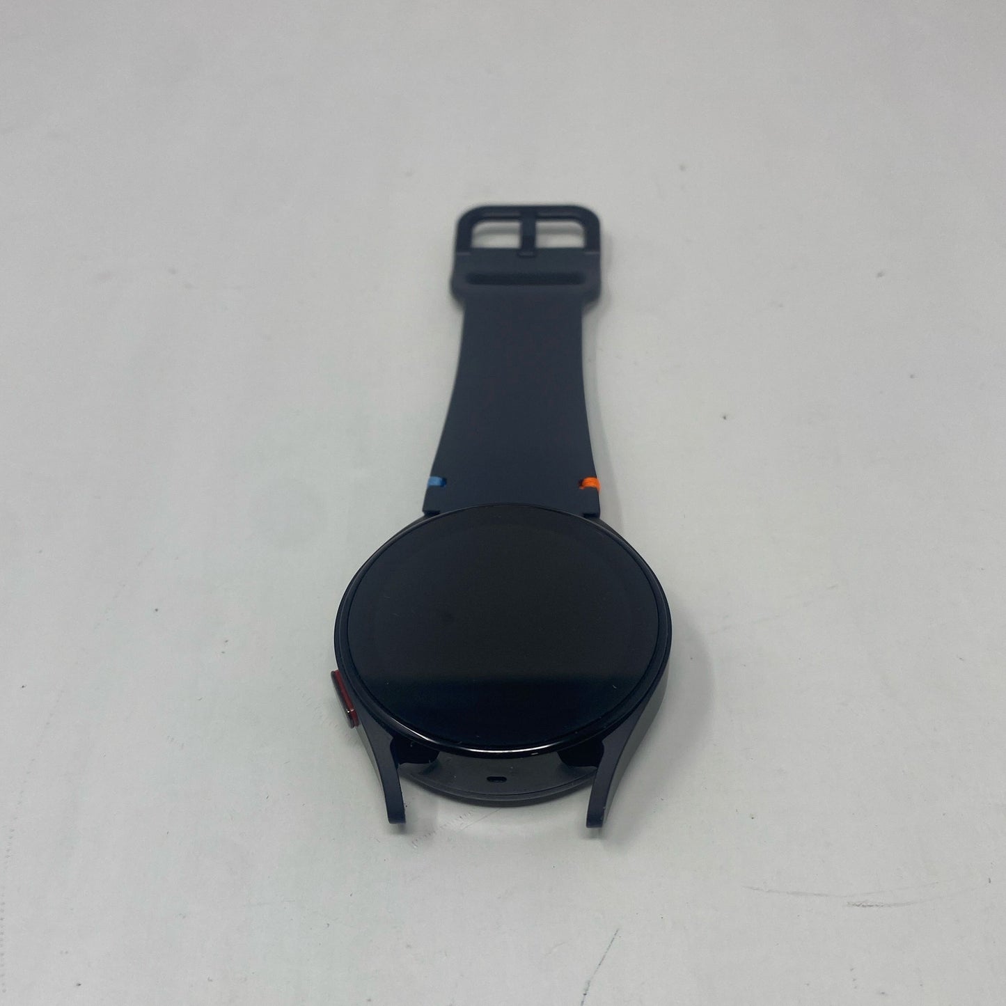 Back-UNT691704M7S