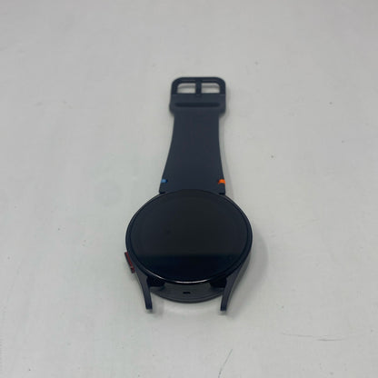 Back-UNT691704M7S