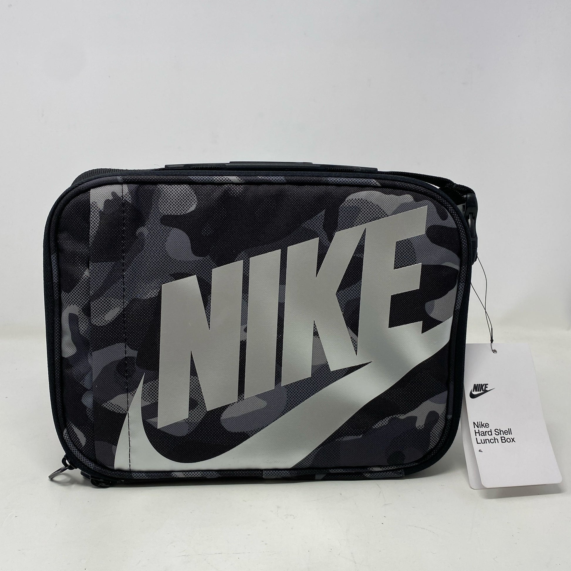 Front-LPNPMBM8525085