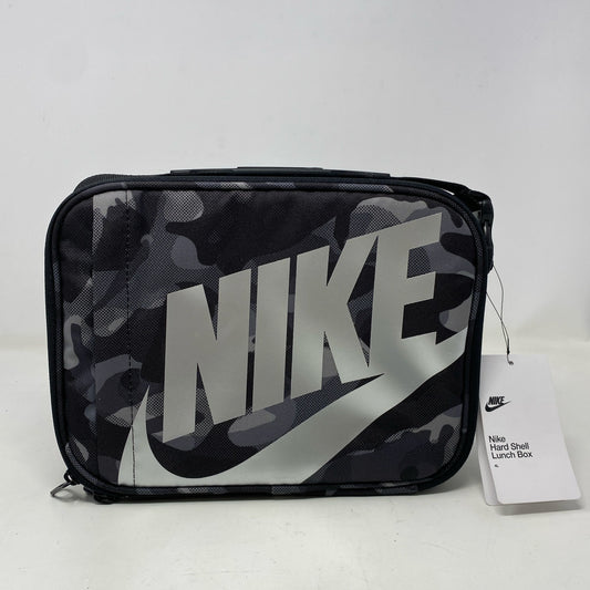 Front-LPNPMBM8525085