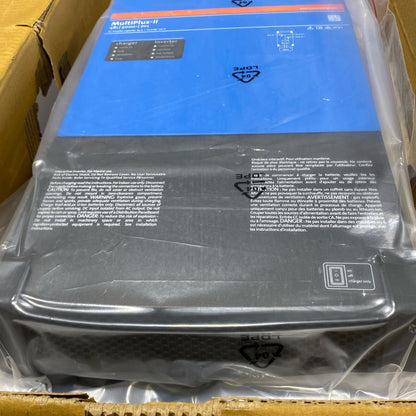 Back-UNT226904OVT