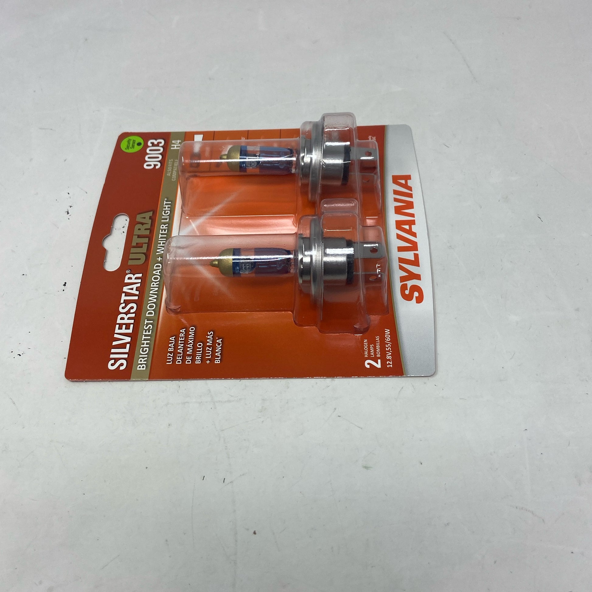 Right-UNT701582DHP