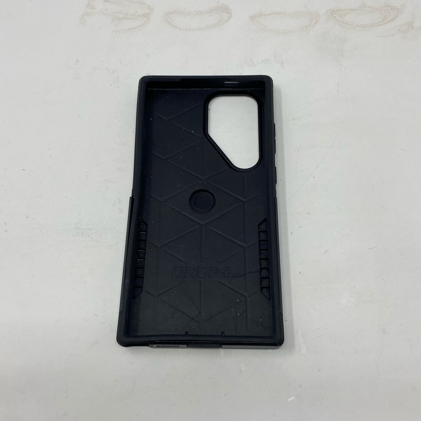 Front-LPNO543488635