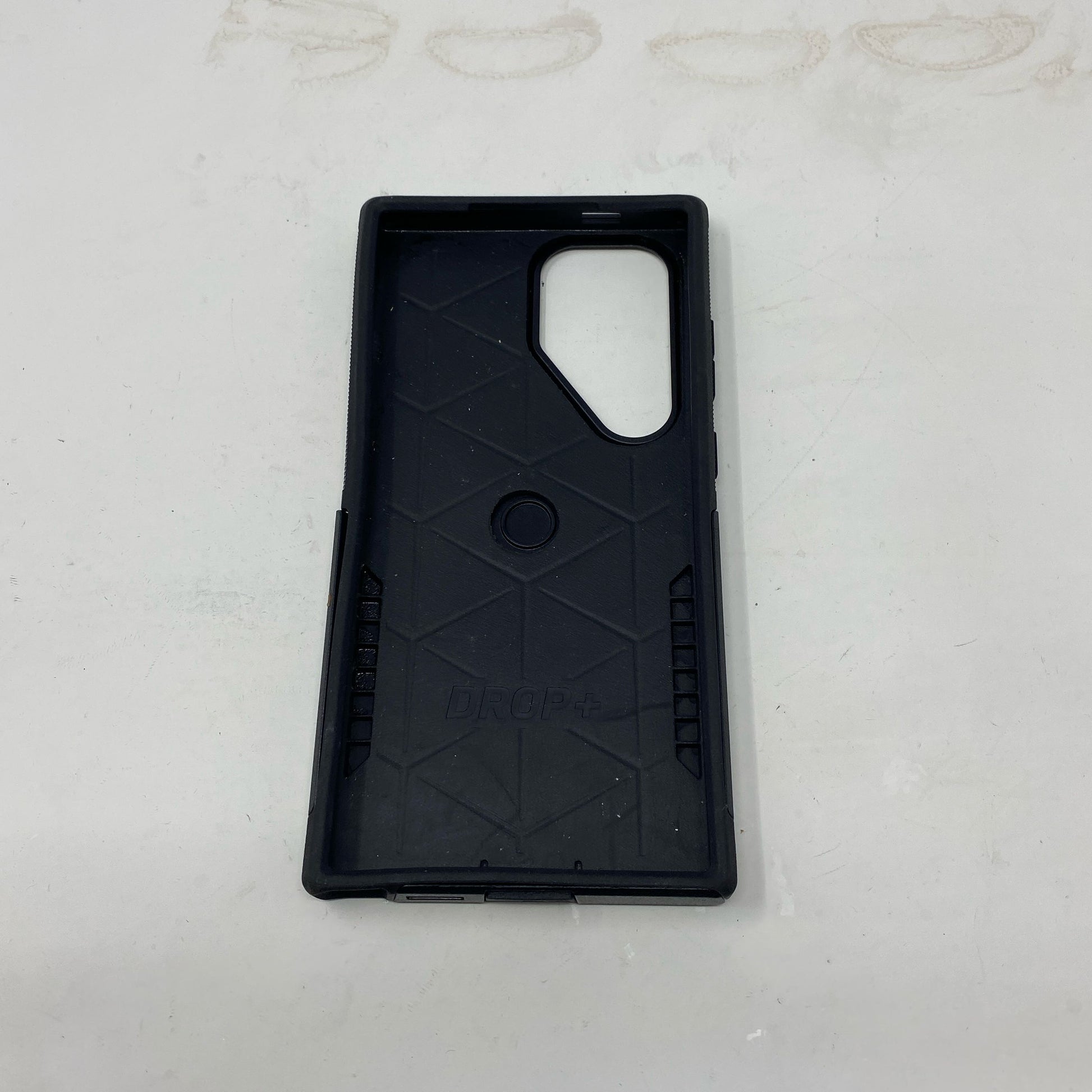 Front-LPNO543488635