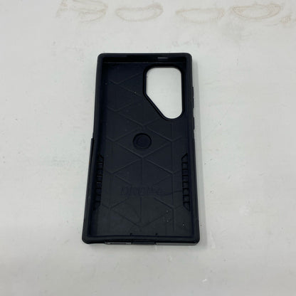 Front-LPNO543488635