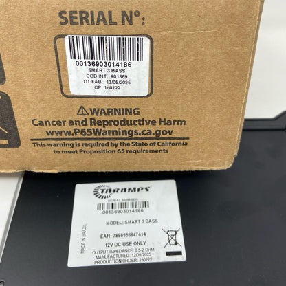 Serial #/Tag-UNT709449BA2