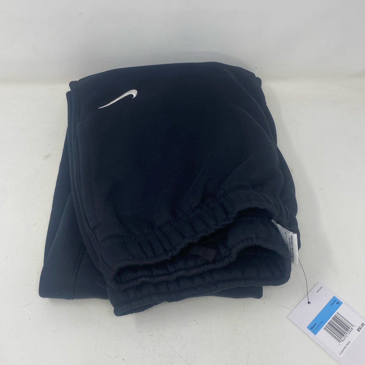 Back-UNT7713410PG