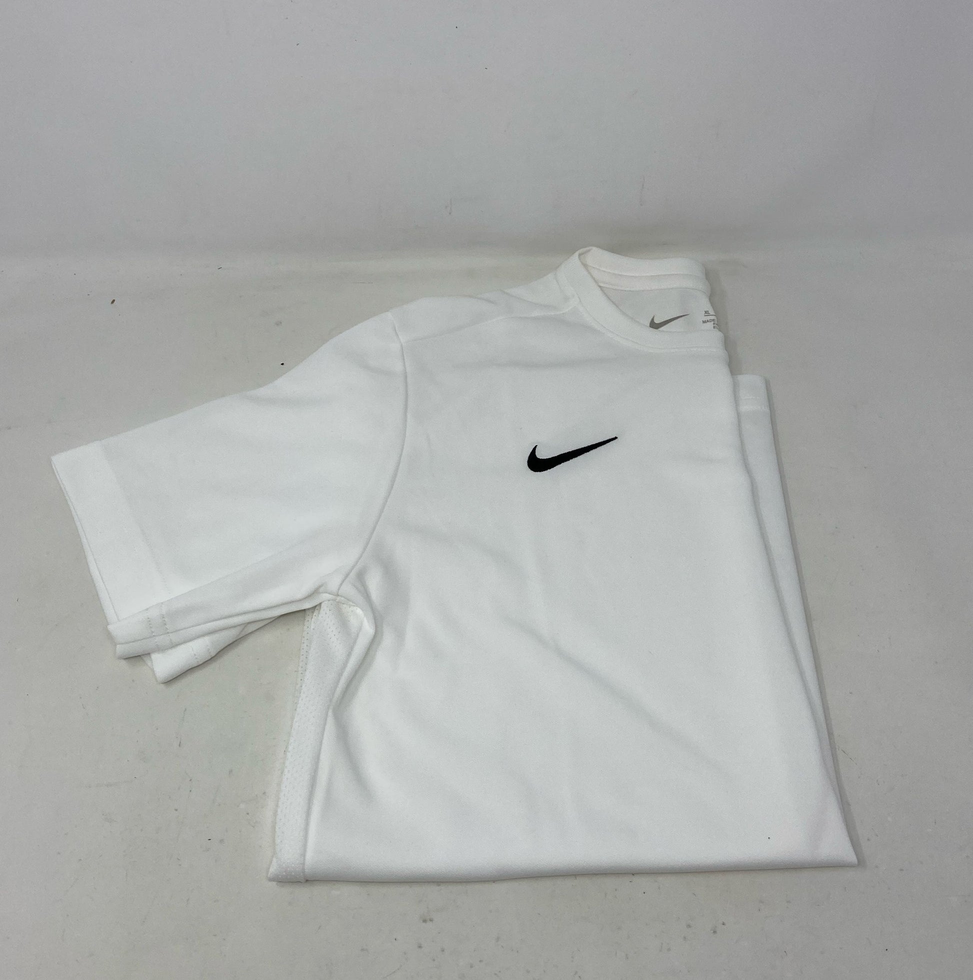 Right-LPNRRIW0411739