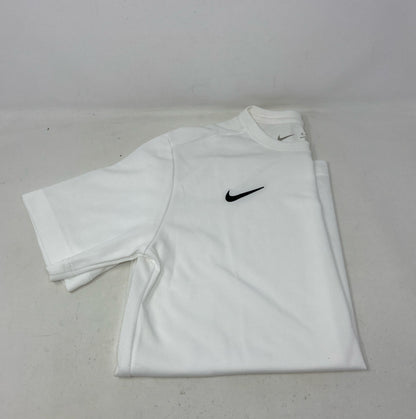 Right-LPNRRIW0411739