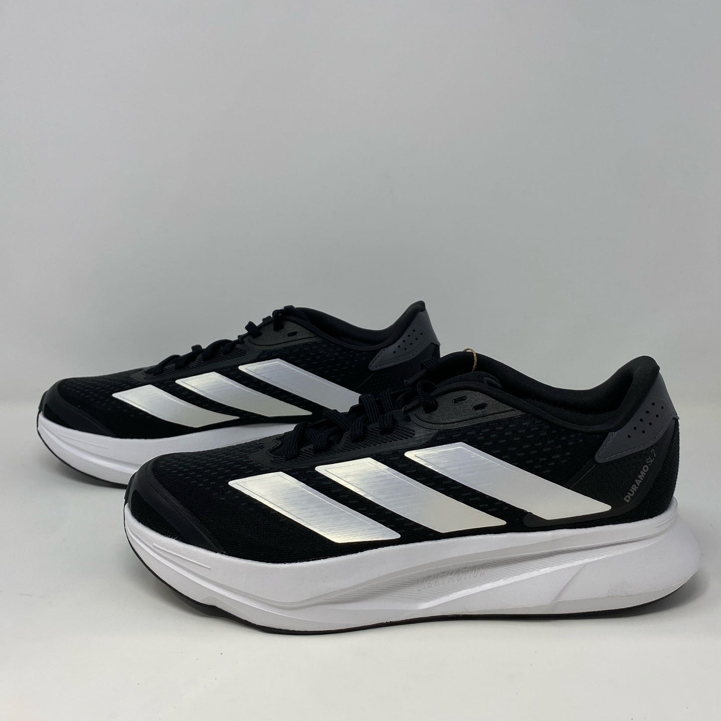 Back-UNT751070S3C