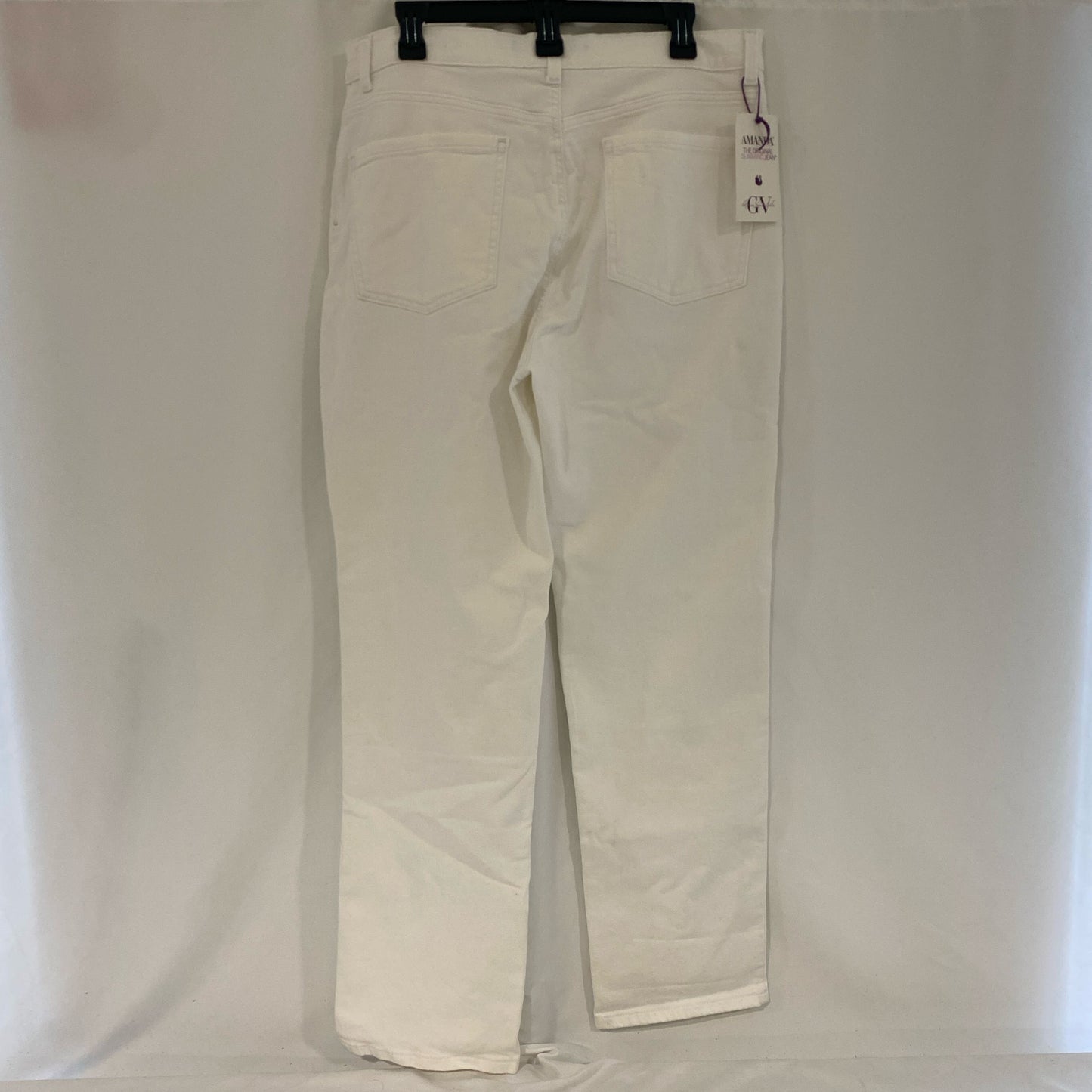 Back-UNT267342UNW