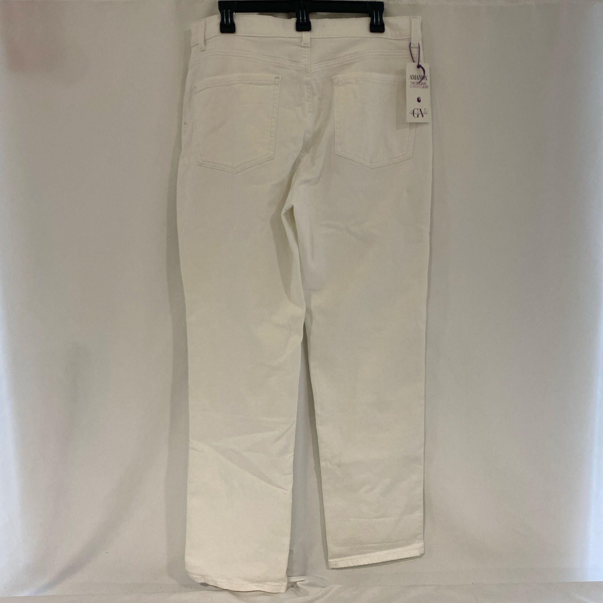 Back-UNT267342UNW