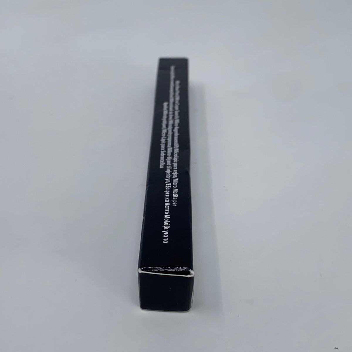 Right-UNT791543GE0