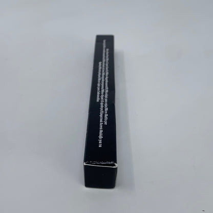 Right-UNT791590IV96