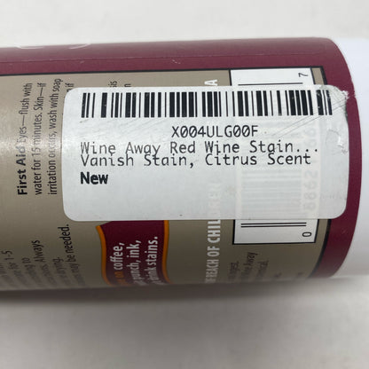 Serial #/Tag-UNT2110669AP