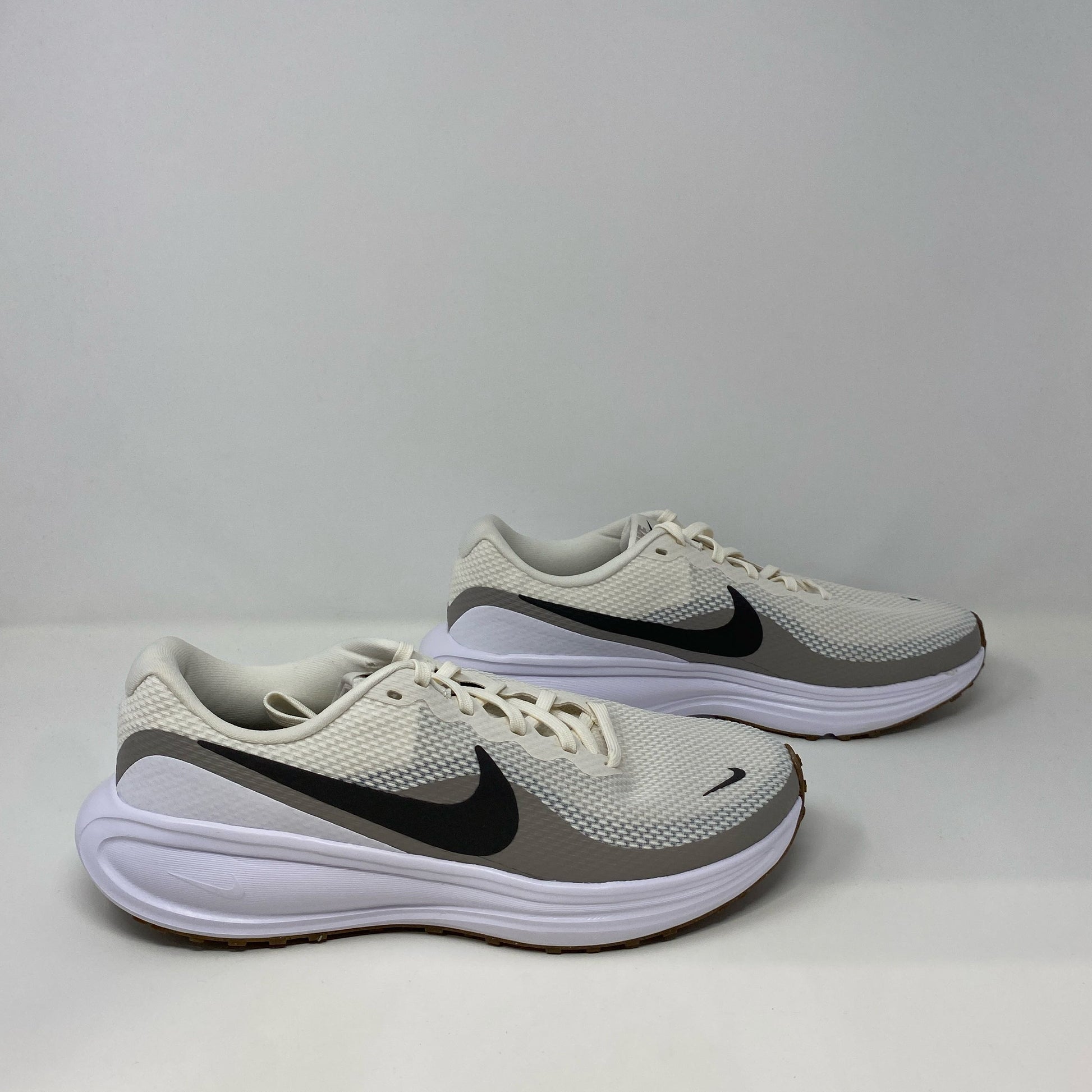 Front-UNT917560KAW