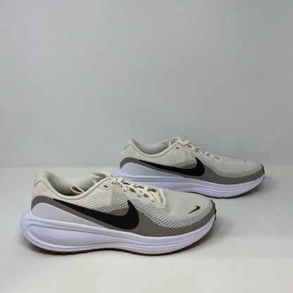 Front-UNT917560KAW