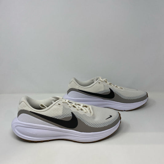 Front-UNT917560KAW