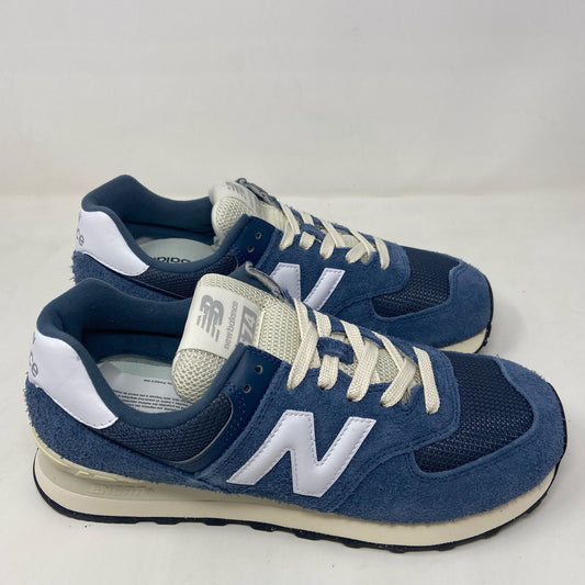 Front-UNT157459V4D