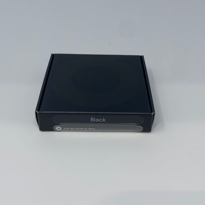 Front-UNT269298326