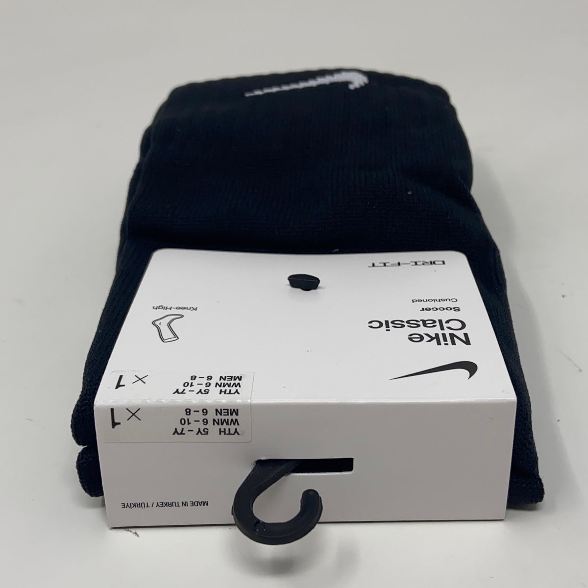 Back-UNT2070864MM