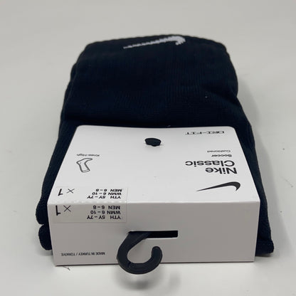 Back-UNT2070864MM