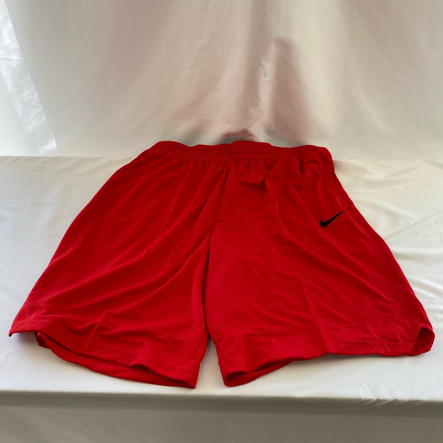 Front-UNT288806G0B