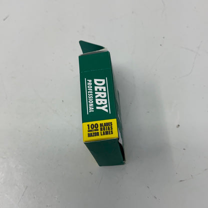 Right-UNT656805MUPR