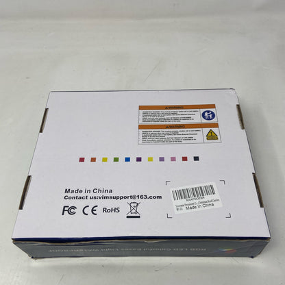 Bottom-UNT710460V3V