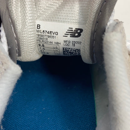 Serial #/Tag-UNT6861885YN