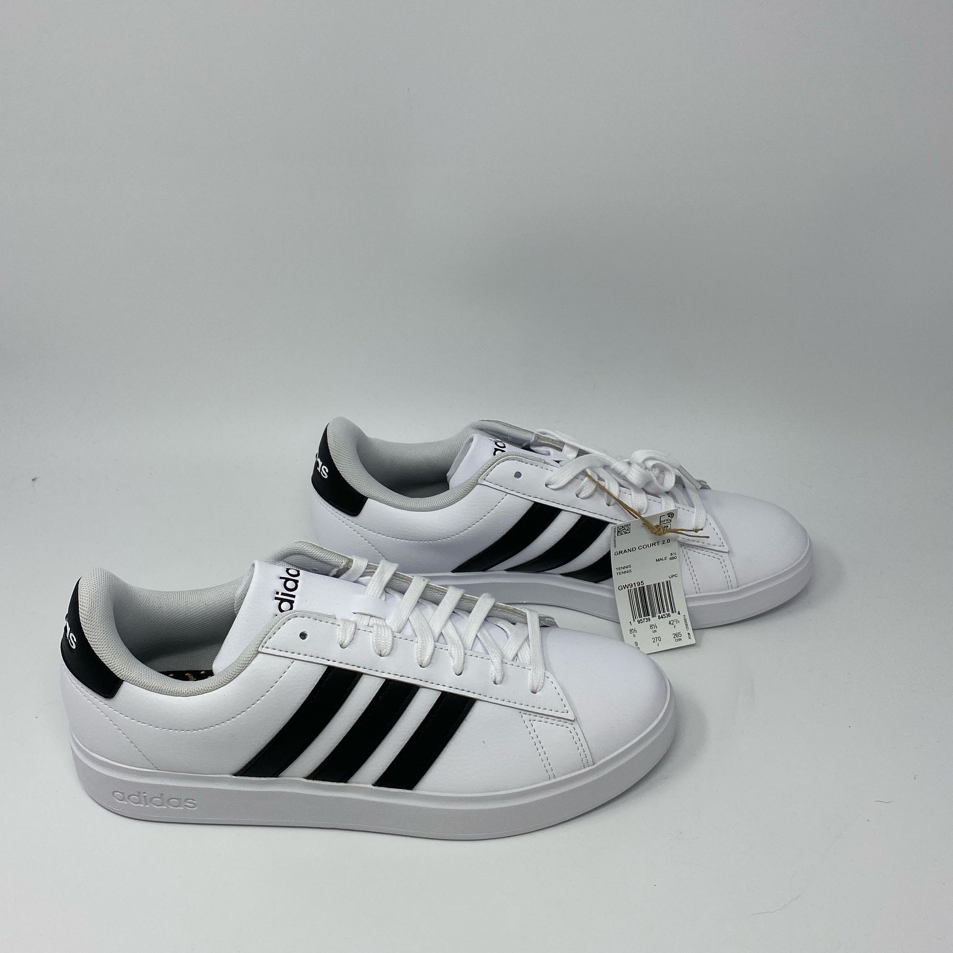 Front-LPNPMBQ7521979