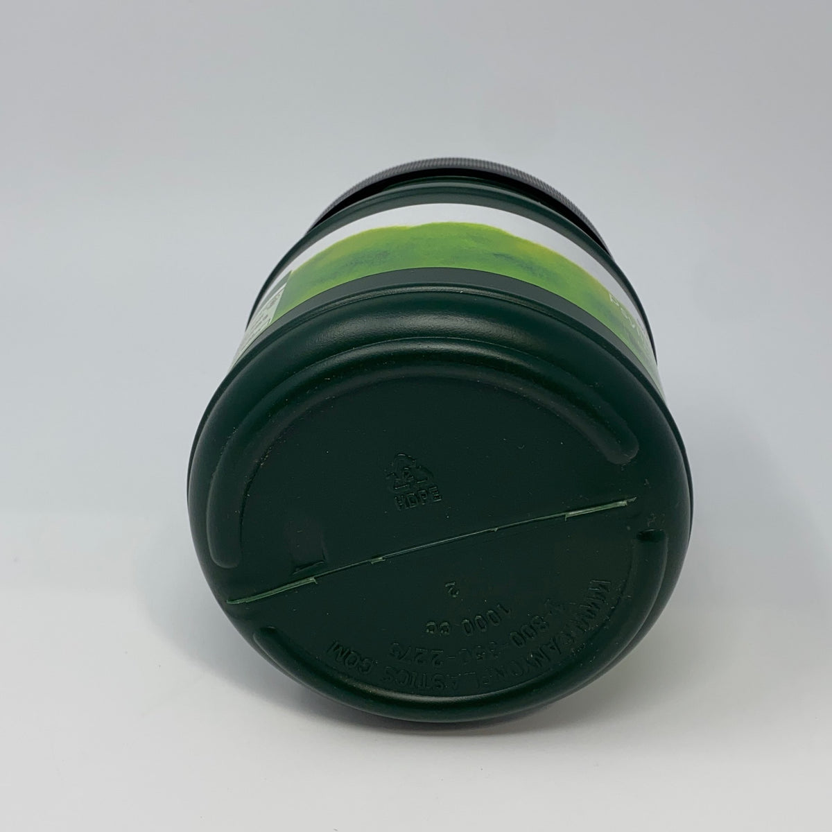 Bottom-UNT312968ON4