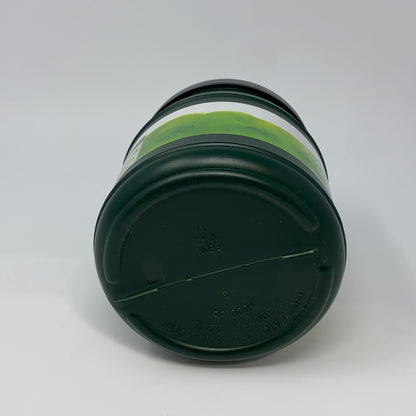 Bottom-UNT312968ON4