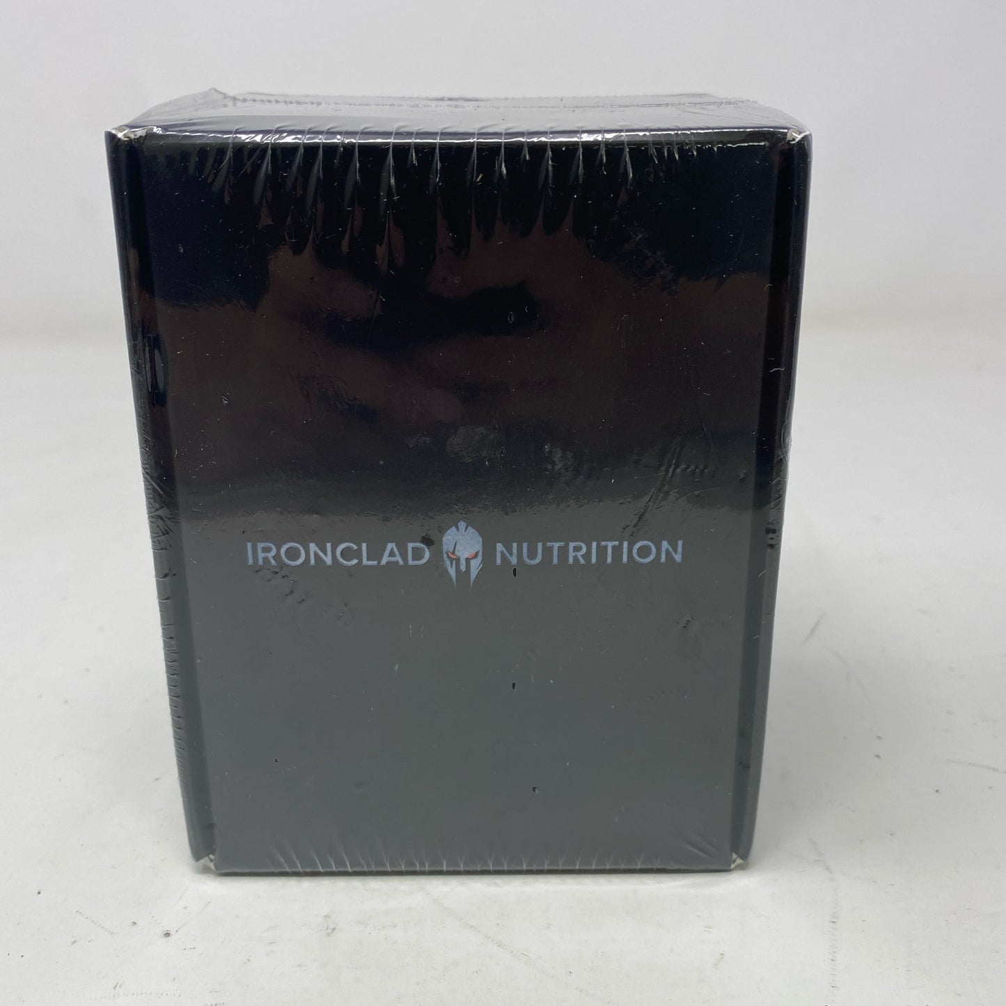 Front-UNT116581W75
