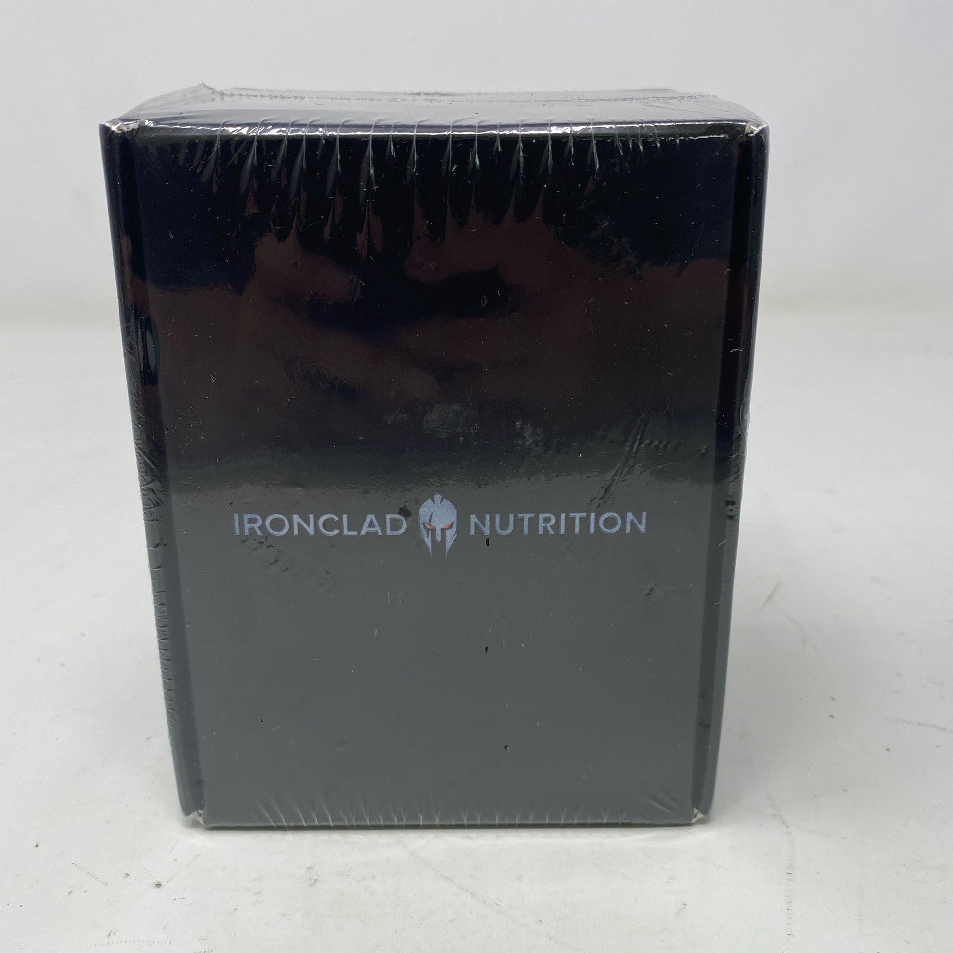 Front-UNT116581W75