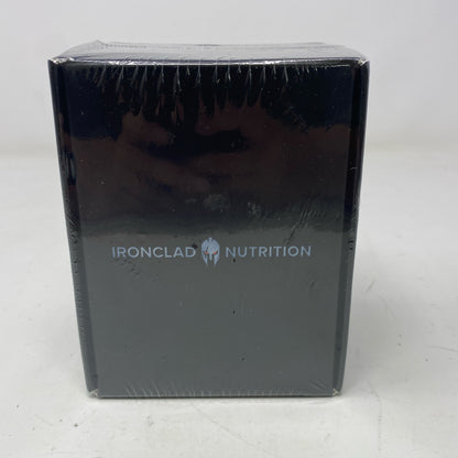 Front-UNT116581W75