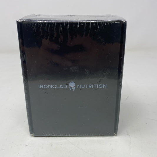 Front-UNT116581W75