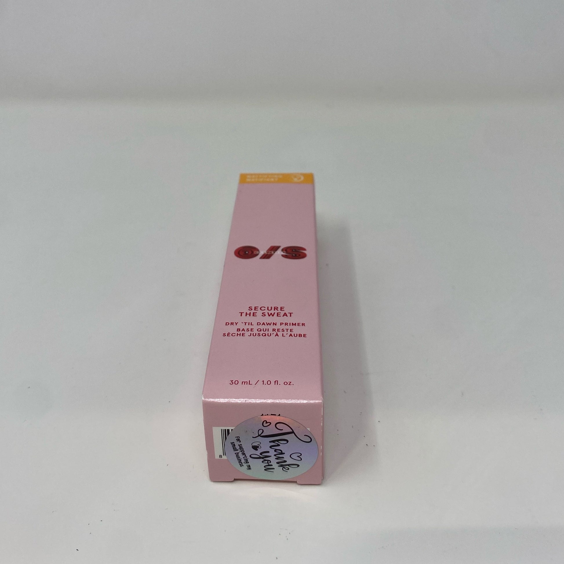 Bottom-UNT920801ZM2