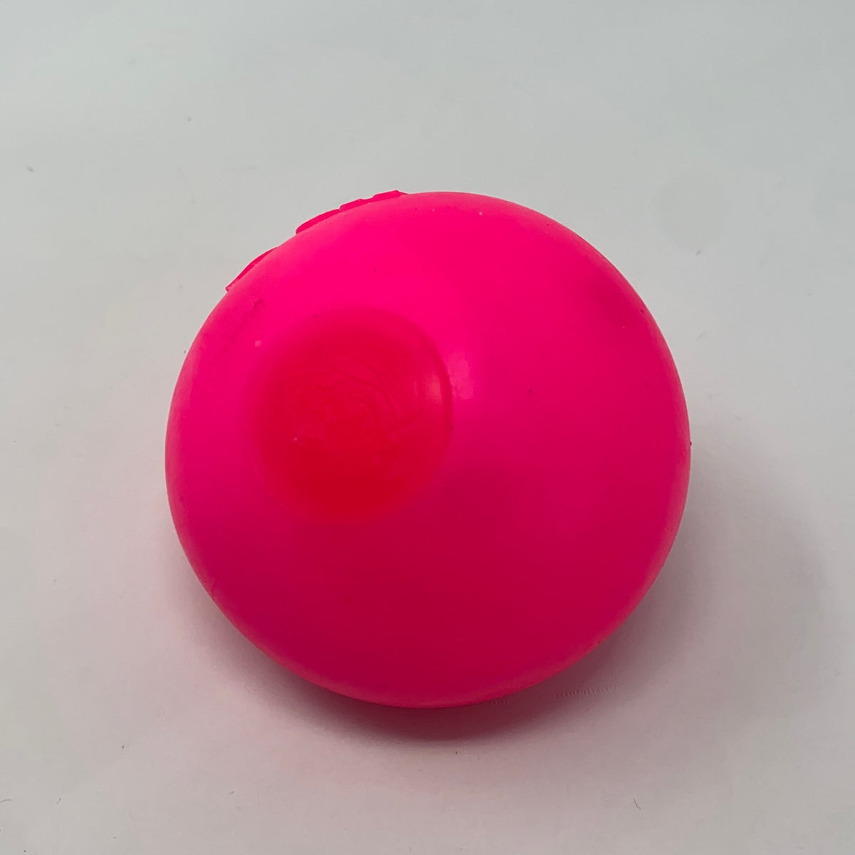 Bottom-LPNO612303987