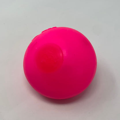 Bottom-LPNO612303987