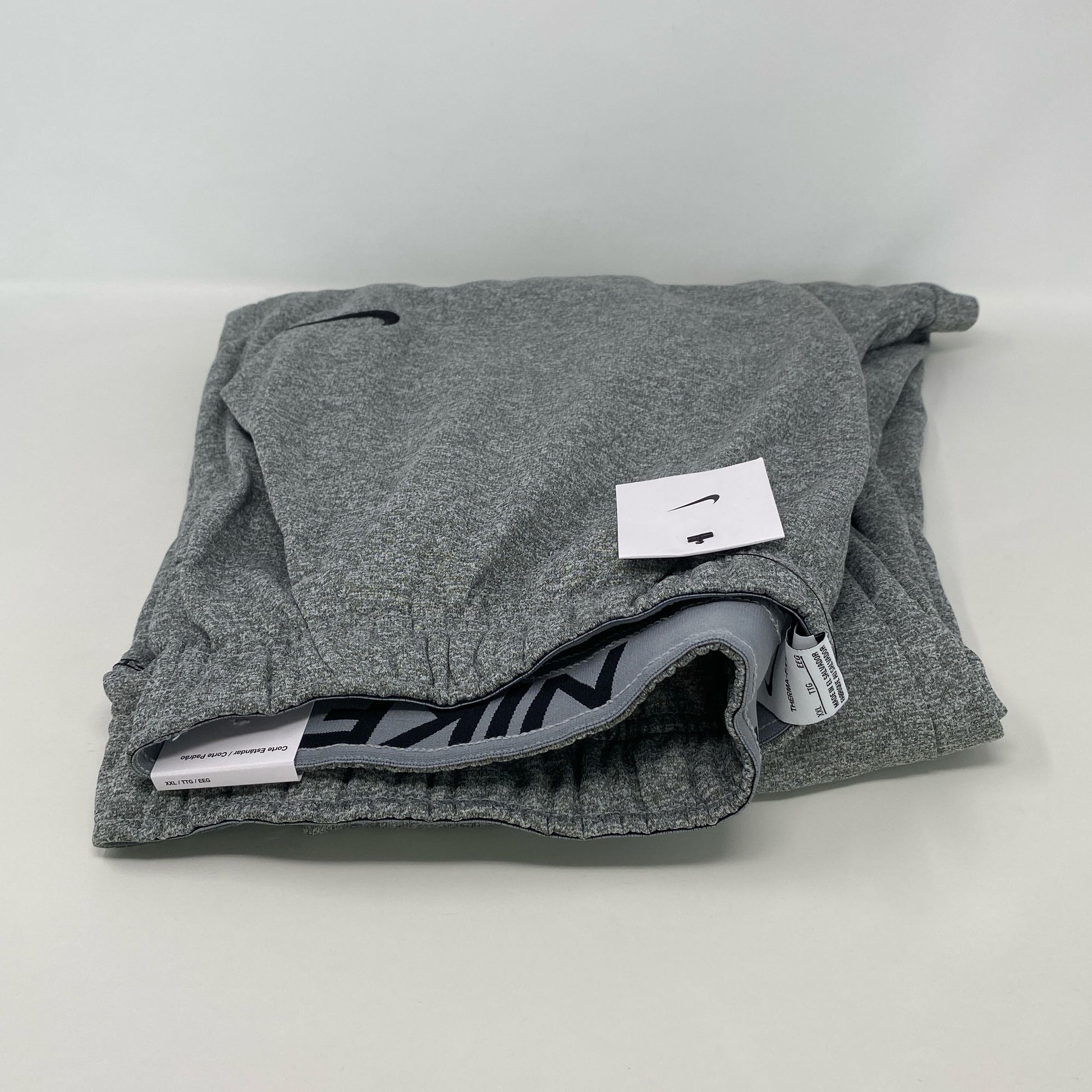 Back-UNT234652AJZ