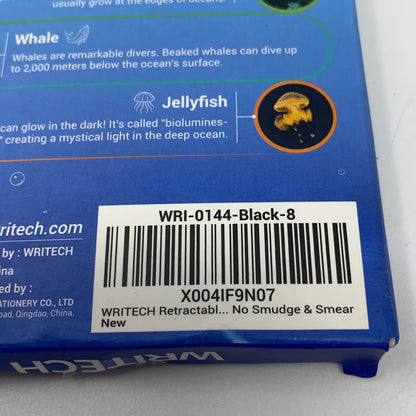 Serial #/Tag-UNT812758MHC