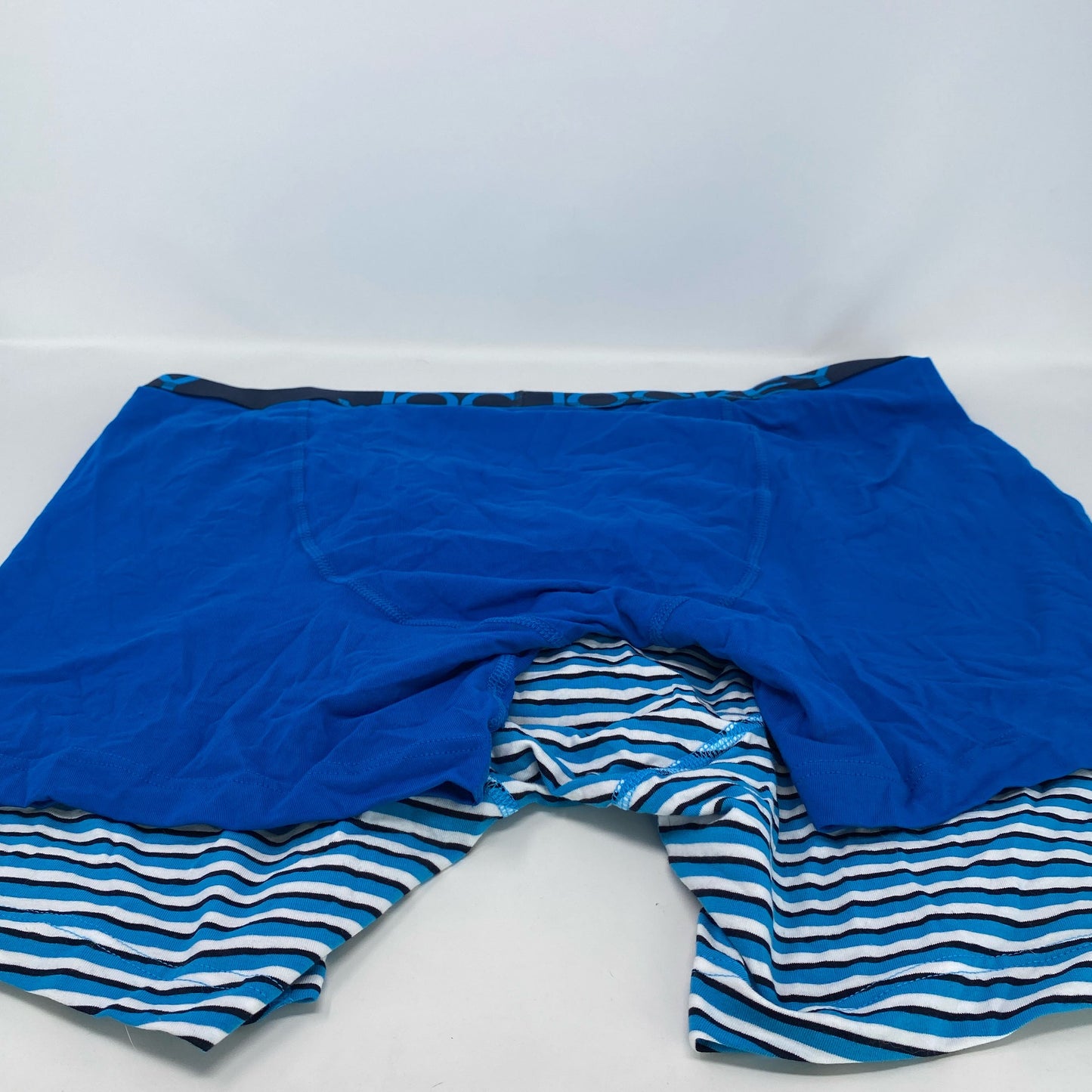 Bottom-LPNO550505705