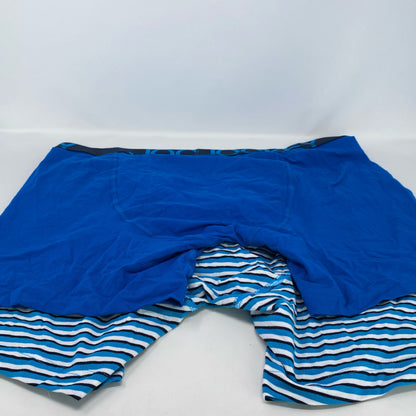 Bottom-LPNO550505705