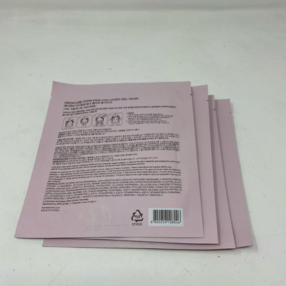Bottom-UNT787050R85