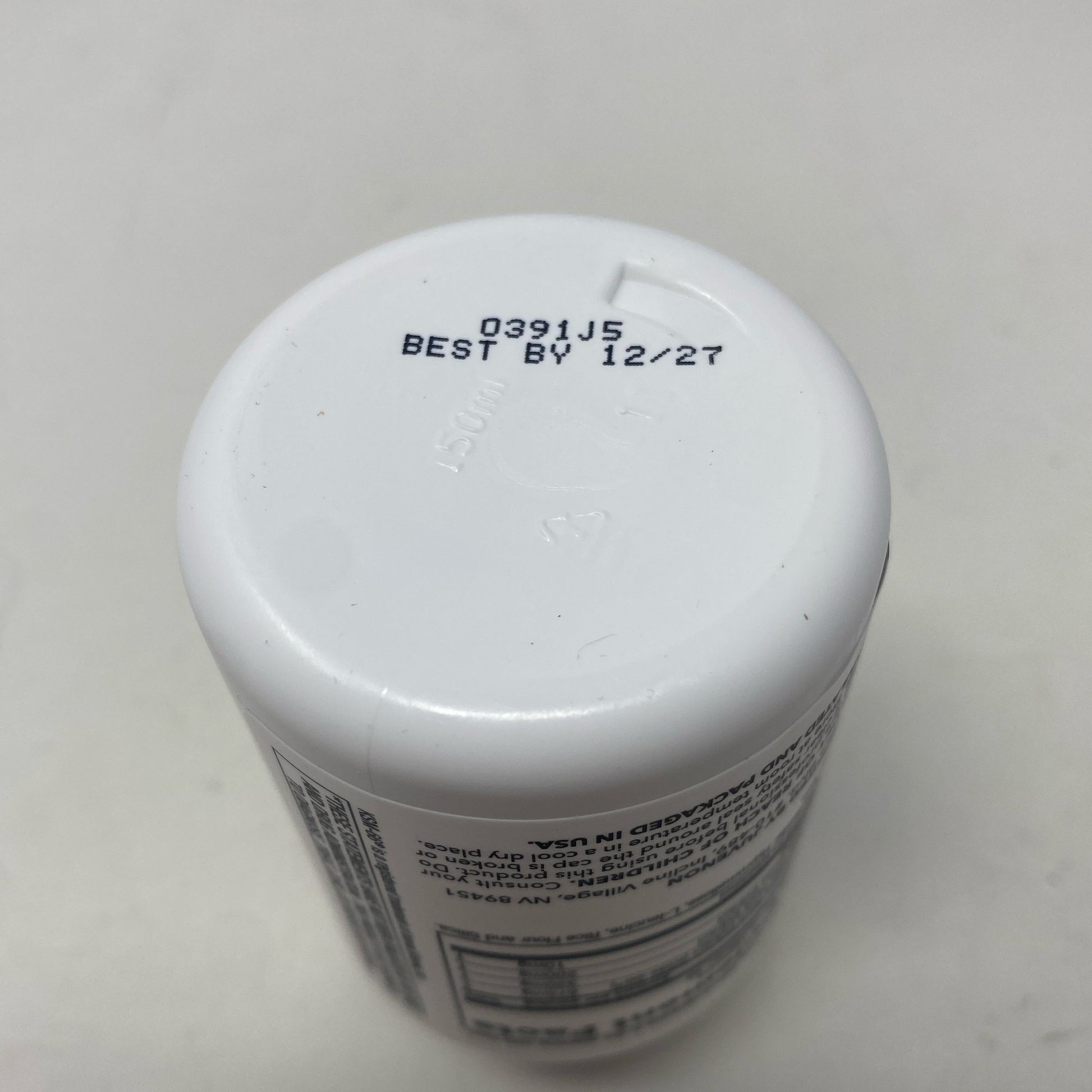 Serial #/Tag-UNT167989BQQ