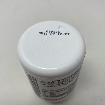 Serial #/Tag-UNT167989BQQ